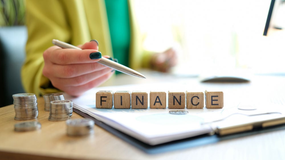 Merchant Cash Advances vs Revenue-Based