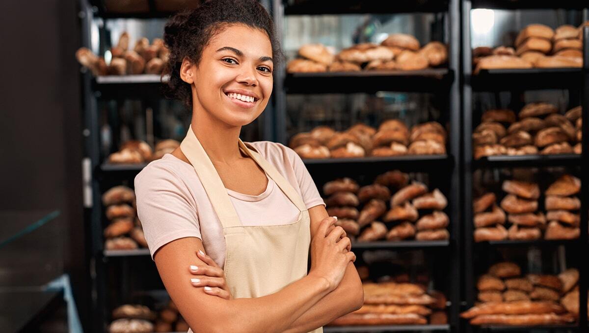 Fast smallbusiness funding in Georgia