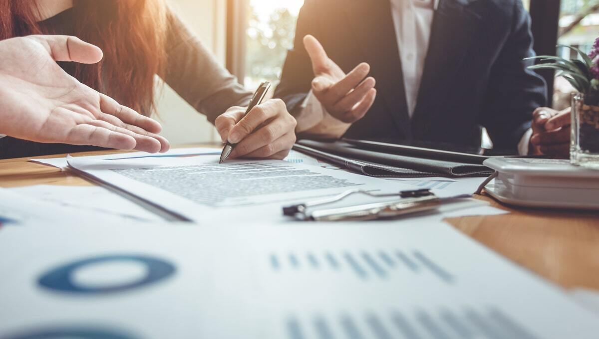 Florida emergency business funding