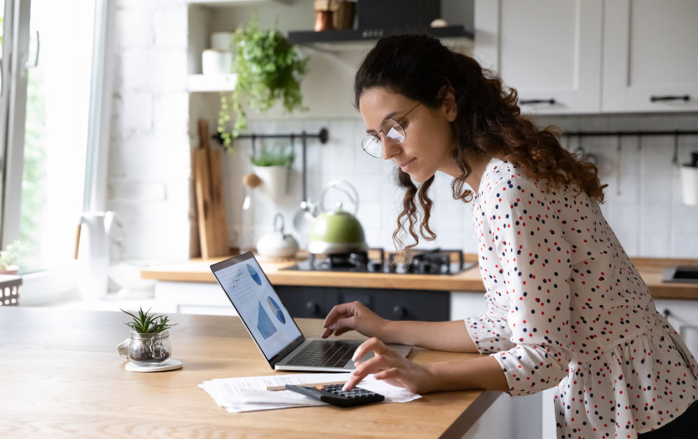 Microloans for Small Businesses