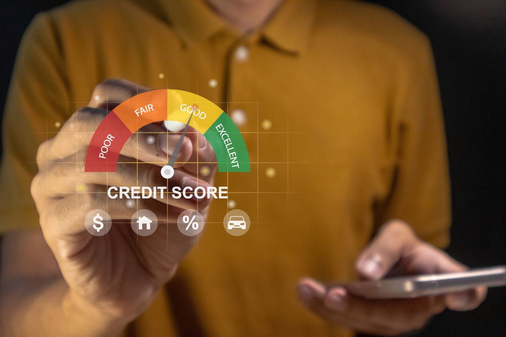 <span id="hs_cos_wrapper_name" class="hs_cos_wrapper hs_cos_wrapper_meta_field hs_cos_wrapper_type_text" style="" data-hs-cos-general-type="meta_field" data-hs-cos-type="text" >Personal vs Business Credit Score: What's the Difference and How to Check Yours</span>