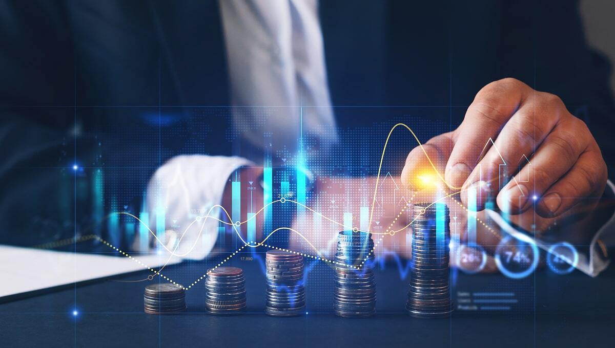 Same day business funding in Illinois